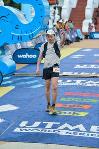 BIB: 6386
                            <button type="button" onclick="openModal(22750884)" class="btn btn-primary btn-sm float-right btn-popup" data-toggle="modal" data-target=".modal-high-quality">
                        <i class="fas fa-shopping-cart"></i> Add to Cart
                    </button>
                                            <button type="button" onclick="isThisMe(22750884, true)" class="btn btn-success btn-sm float-right btn-popup btn-isme hidden" data-toggle="tooltip" data-placement="bottom" title="นี่คือรูปของคุณใช่ไหม คลิกที่นี่เพื่อเอาเข้าอัลบั้ม">
                        <i class="fas fa-plus"></i> Add to album
                    </button>
                    <button type="button" onclick="isThisMe(22750884, false)" class="btn btn-warning btn-sm float-right btn-popup btn-isnotme hidden">
                        <i class="fas fa-ban"></i> Remove from album
                    </button>